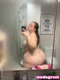 maison.queen  queenmaison Гола изтичане OnlyFans снимка 22 - Nudogram v2.1