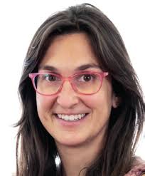 Public health communication and the Covid-19: A review of the literature  during the first wave