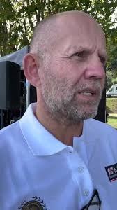 Renato Molinari has passed away ❤️ Here is a story of the legend 👇  https://www.f1h2o.com/post/nostalgia-the-italian-legend-renato-molinari