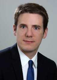 Information for the Media