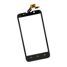 Touch Screen Digitizer for ZTE Blade G2 ...
