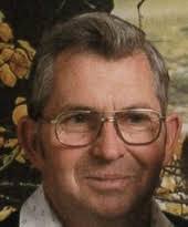 Obituary information for Thomas A. Hutchins, Jr.