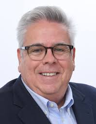 Ignacio Sánchez Amor — Wikipédia