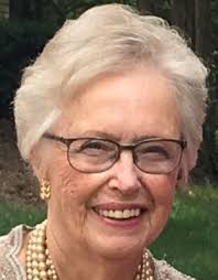 Judith Diane O'Connell Obituary