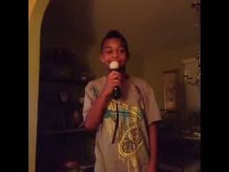 Move B Tch Get Out The Way Songs Bout Singing
