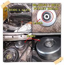 Ini lah dia salah satu punca enjin kereta bergegar, duk dlm kete mcm dk dlm mesin basuh enjin kasar terus jadi senyap | cara adjust valve clearance & beli battery amaron dari ooisay. Facebook