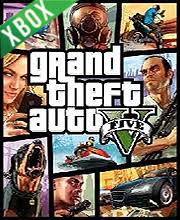 Xbox Codigo De Gta 5 Juego Digital Gta5 Grand Theft Auto V Juego De Pc Rockstar Codigo De Descarga Digital Es Ebay Platform Xbox One Digital Code Edition Standard Wirda S Update
