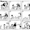 Bildgeschichte schularbeit bildergeschichte 4 klasse volksschule : 1