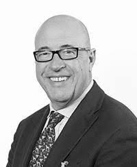 Dr Aurelio Sessa (Italy)