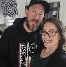 Are there any local doctors that are prescribing GLP-1 weight loss  injections? My primary care doctor is against it and won't prescribe even  though I qualify. Thanks!