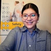 Mirna Margarita Rosales Ramírez Email & Phone Number