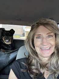 Tiny Master Bedroom Renovation