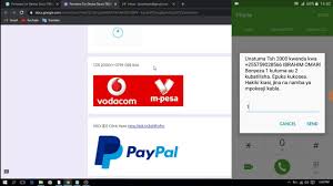 Therefore, its functional efficiency is important for your market reputation. How To Hard Reset Alcatel 1052g 1050d 1050g By Kisauti Tech