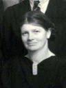 Ethel Boyle Family History & Historical Records