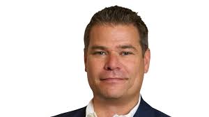 Mowery & Schoenfeld highlights decade of charitable work supporting  children