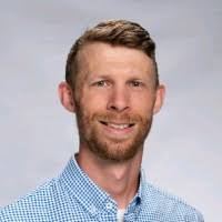 Todd Loveless's Instagram, Twitter & Facebook