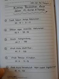 See Interesting Content From Campuspedia Directly On Timeline Kata Kata Motivasi Kutipan Pelajaran Hidup Kata Kata Indah