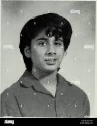 Zutshi hi-res stock photography and images