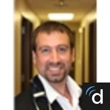 Best Diabetes Doctors in Lake Forest, CA