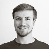 Grant Kinney's Instagram, Twitter & Facebook