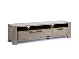 Seaside Television Unit