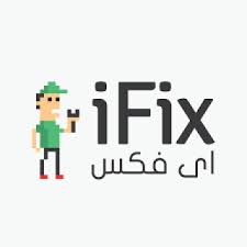 Fixing the mefcache (vs loading errors) cmd: Ifix Digest Africa