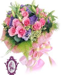 الدكتور/ ناصف ضيفى الفطار الدكتور/ ناصف ضيفى الفطار