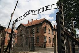 Obóz koncentracyjny auschwitz) was a complex of over 40 concentration and extermination camps. Auschwitz Facts Location History Britannica