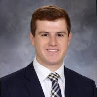 William Decamp's Instagram, Twitter & Facebook