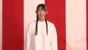 RCTD-677 ROCKET 17th Anniversary User Request Festiv...