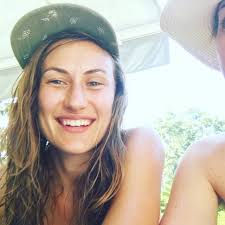 Meghan McDonald (@megclimbs) • Instagram photos and videos