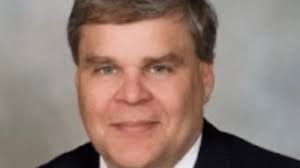 City of Sycamore City Council met Nov. 18