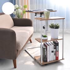 Because of our shorter height, petite women have some body traits in common. Table De Chevet Minimaliste Moderne De Bureau D Ordinateur Portable Relevable De Haute Qualite Avec Petite Table Table De Chevet Mobile Pliante Table D Angle Aliexpress