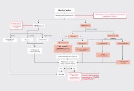 Image result for penis mycosis symptoms