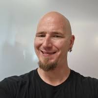 20+ "Mercsák" profiles