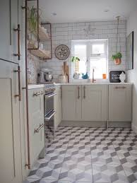don'ts to kitchen planning
