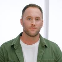 Seth Danner's Instagram, Twitter & Facebook