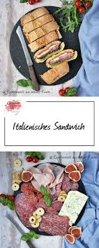 Bratapfelmarmelade Experimente Aus Meiner Kuche Fingerfood Kalt Fingerfood Fingerfood Rezepte Kalt