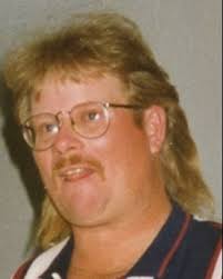 Tony Gene Whittington Obituary June 8, 2023