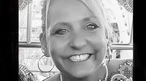 Fundraiser by Morgan Hall : Sandra Hall's Life Celebration