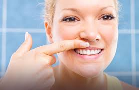 Leczenie paradontozy