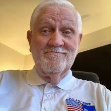 I want to marry you, no matter how old you are, I need sincere love.