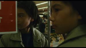 The metacritic data we compiled here to track the most critically acclaimed crime movies in history traces a lineage of great films from contemporary thrillers like no country for old men and. Shoplifters Hirokazu Kore Eda 2018 Make Mine Criterion