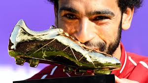 Salah mohamed has disabled new messages. The Best Fifa Football Awards Nachrichten Salah Spielt Sich In Die Herzen Der Fans Rund Um Die Welt Fifa Com