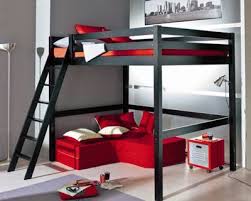 Ikea Chambre Ado Recherche Google Loft Bed Cool Loft Beds Loft Beds For Small Rooms