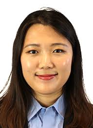 Cross Country Coaches