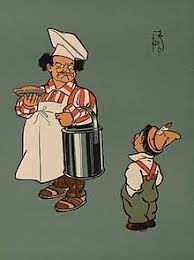 What's more fun than reading nursery rhymes? Simple Simon Nursery Rhyme Wikipedia