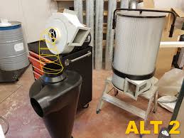 Image result for site:byggahus.se fläkt trumma