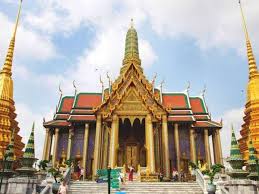 Maybe you would like to learn more about one of these? Ambil Insurans Jika Bercuti Ke Thailand