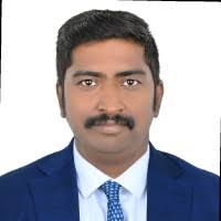 50+ "Allen Bruce" profiles